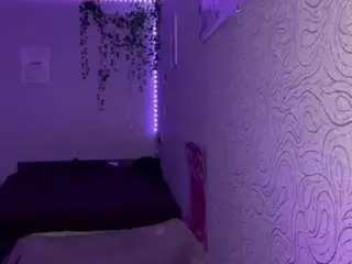 Hilariaburtchell  live sex cam