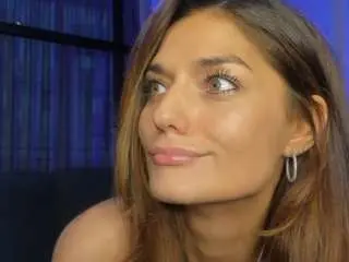 Iloooveyouuu  live sex cam