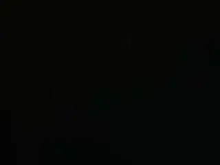 Jocelyneats  live sex cam