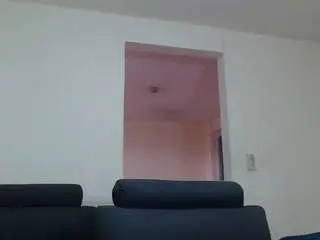 Marcemeji4300  live sex cam