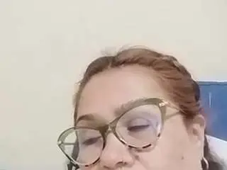 Marcemeji4300  live sex cam