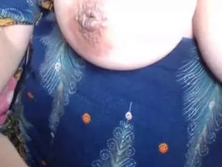 Marcemeji4300  live sex cam
