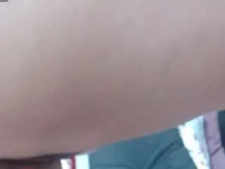 Margaret-milf  live sex cam