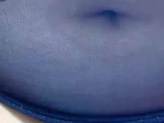 Margaret-milf  live sex cam