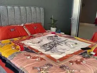 Missjessicax  live sex cam