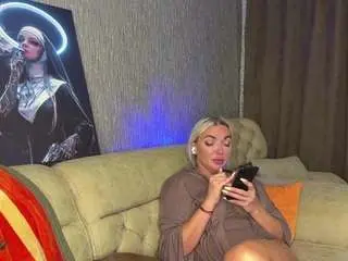 Missjessicax  live sex cam