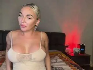 Missjessicax  live sex cam