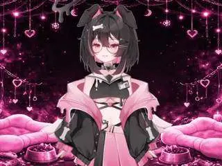 Misspoisonivy  live sex cam