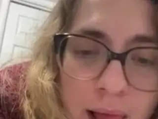 Princessfin  live sex cam