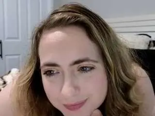 Princessfin  live sex cam