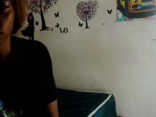 Sexydevill  live sex cam