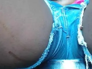 Sexydevill  live sex cam
