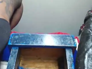 Sexydevill  live sex cam