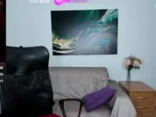 Silviawallec  live sex cam