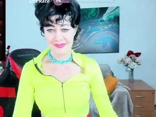 Silviawallec  live sex cam