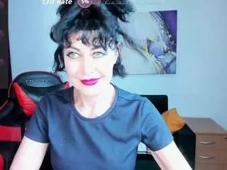 Silviawallec  live sex cam