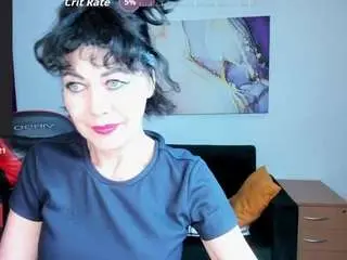 Silviawallec  live sex cam
