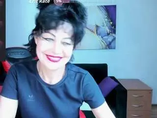 Silviawallec  live sex cam
