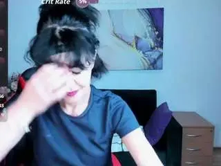 Silviawallec  live sex cam