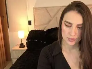 Sweetsin-couple  live sex cam