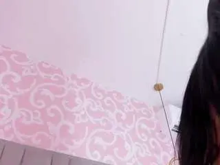 Alana-owen  live sex cam