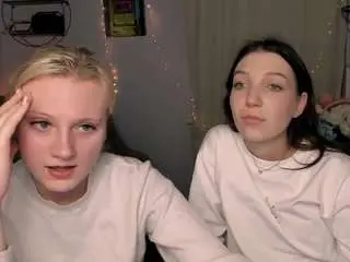 Anita-love3  live sex cam