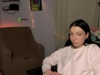 Anita-love3  live sex cam