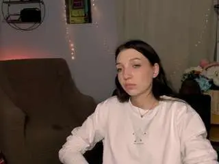 Anita-love3  live sex cam