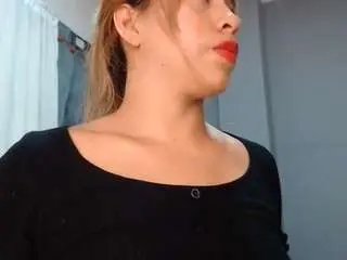Annyyeins  live sex cam