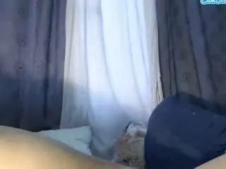 Annyyeins  live sex cam