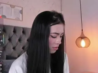 Anya-belth  live sex cam