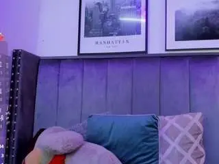 Anya-belth  live sex cam