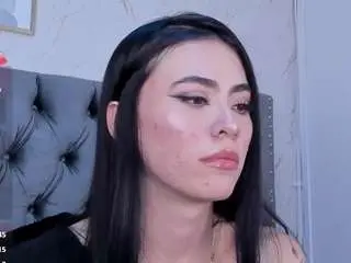 Anya-belth  live sex cam