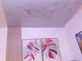 Anya-belth  live sex cam