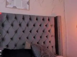 Anya-belth  live sex cam