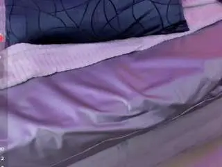 Anya-belth  live sex cam