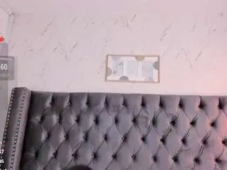 Anya-belth  live sex cam