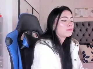 Anya-belth  live sex cam