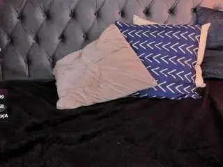 Anya-belth  live sex cam