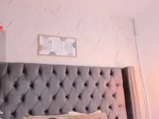 Anya-belth  live sex cam