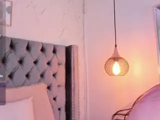 Anya-belth  live sex cam