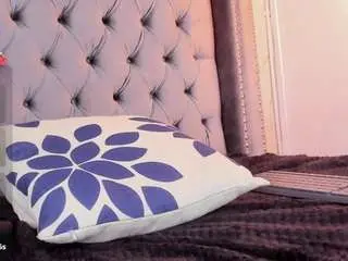 Anya-belth  live sex cam