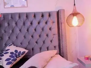 Anya-belth  live sex cam