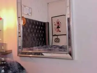 Anya-belth  live sex cam