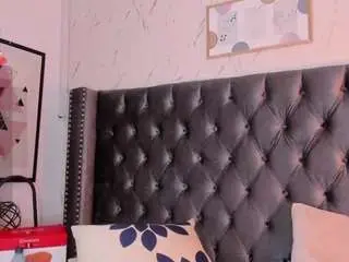 Anya-belth  live sex cam