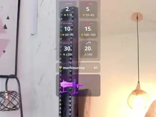 Anya-belth  live sex cam