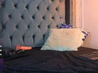 Anya-belth  live sex cam