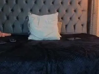 Anya-belth  live sex cam