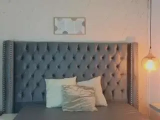 Anya-belth  live sex cam