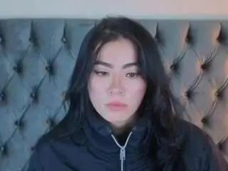 Anya-belth  live sex cam